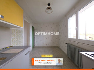  Maison � vendre 5 pi�ces 95 m�
