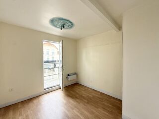  Appartement � vendre 2 pi�ces 32 m�