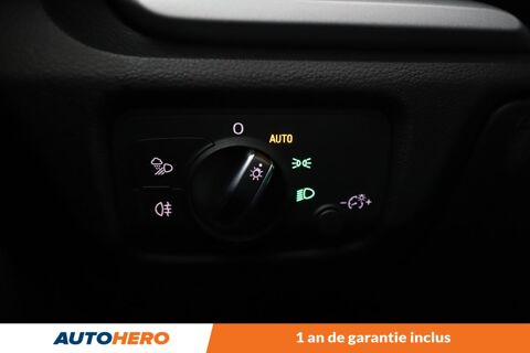 A3 30 TFSI S tronic 7 116 ch 2019 occasion 92130 Issy-les-Moulineaux