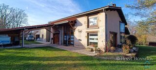  Maison à vendre 11 pièces 220 m²