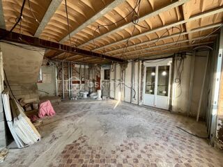  Maison � vendre 4 pi�ces 111 m�