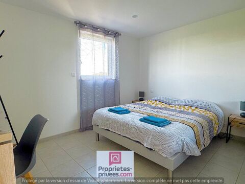  Maison � louer 4 pi�ces 85 m�