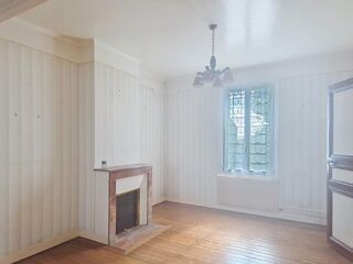  Maison à vendre 4 pièces 133 m²