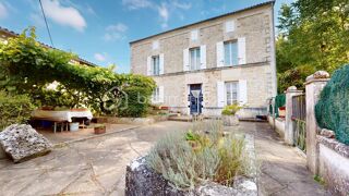  Maison � vendre 7 pi�ces 138 m�