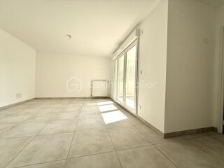 Appartement à vendre 2 pièces 46 m²