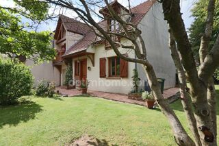  Maison  vendre 5 pices 107 m