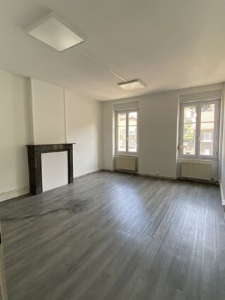  Maison à vendre 8 pièces 205 m²