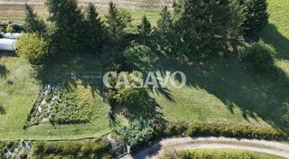  Maison à vendre 4 pièces 120 m²