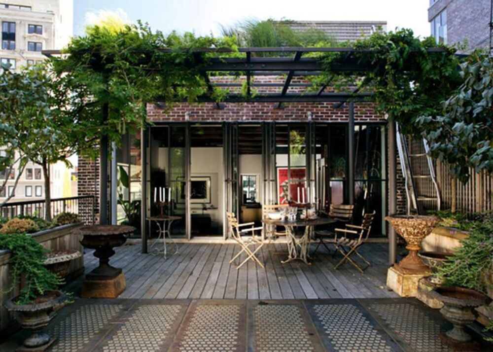 Vente Appartement 2 PIÈCES offrant <br>65m² de surface privative / Parking Saint pierre d oleron