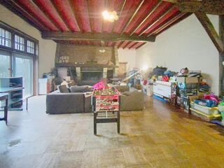  Maison � vendre 7 pi�ces 470 m�