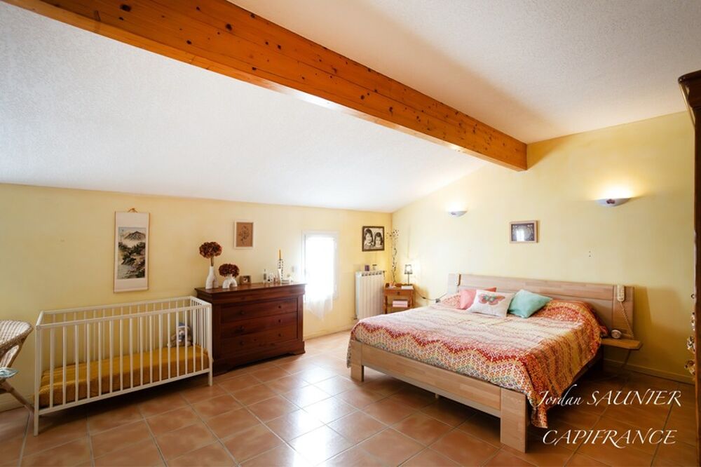  vendre  Maison Villefranche-de-Lauragais (31290)