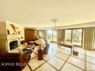  Maison � vendre 8 pi�ces 248 m�