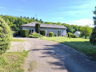  Maison � vendre 9 pi�ces 290 m�