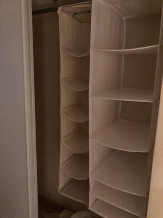  Appartement à louer 1 pièce 42 m²