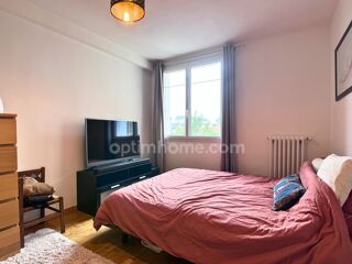  Appartement � vendre 3 pi�ces 56 m�