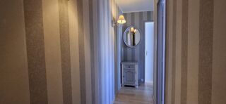  Appartement à vendre 5 pièces 113 m²
