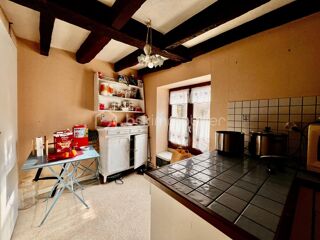  Duplex/triplex � vendre 3 pi�ces 64 m�