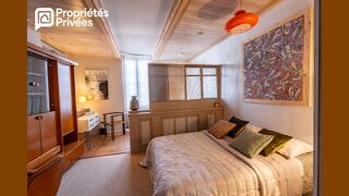  Maison à vendre 8 pièces 193 m²