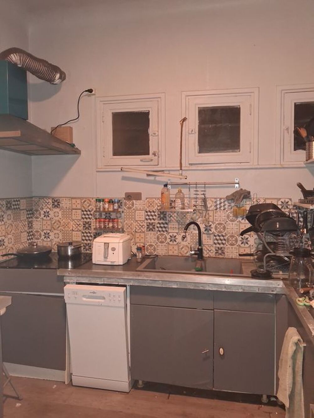 Location Appartement Chambre de 13m2 à louer sur Mâcon Macon