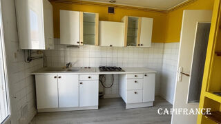  Maison à vendre 4 pièces 89 m²