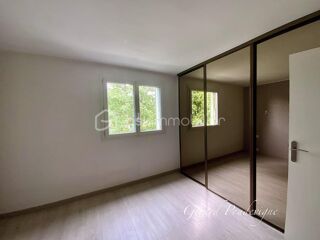  Appartement  vendre 4 pices 62 m