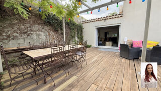  Maison � vendre 5 pi�ces 122 m�