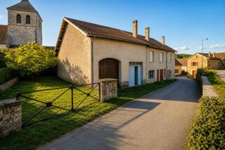  Maison à vendre 6 pièces 154 m²