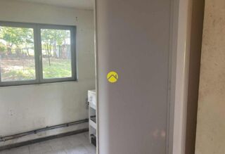  Maison � vendre 4 pi�ces 122 m�