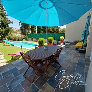  Maison � vendre 5 pi�ces 104 m�