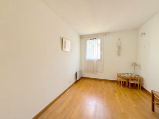  Appartement à vendre 3 pièces 62 m²