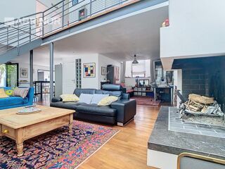  Maison � vendre 6 pi�ces 191 m�