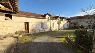  Maison � vendre 7 pi�ces 250 m�