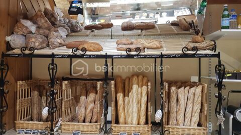   EN EXCLUSIVITÉ – Fonds de commerce Point Chaud / Snack – La Foux d'Allos 
