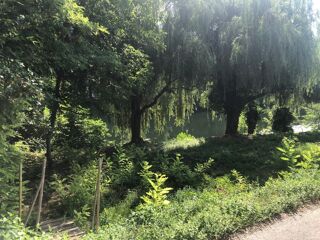  Terrain � vendre 353 m�