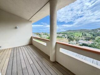  Appartement à vendre 4 pièces 57 m²