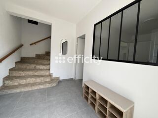  Villa à vendre 12 pièces 235 m²