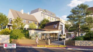 Maison à vendre 3 pièces 77 m²