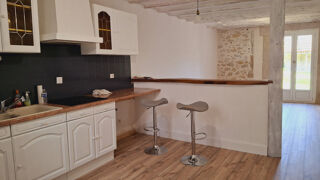  Maison � vendre 6 pi�ces 94 m�