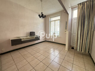  Maison � vendre 4 pi�ces 81 m�