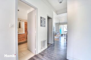  Appartement � vendre 3 pi�ces 66 m�