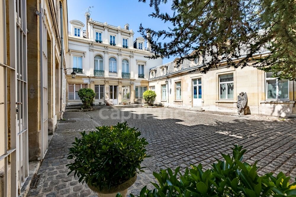 � vendre  Appartement Reims (51100)