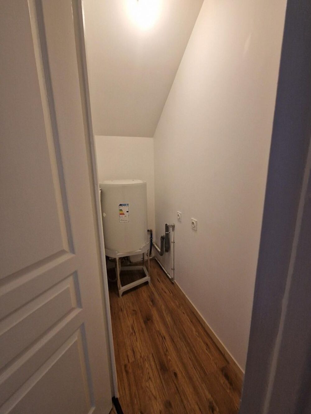 � vendre  Maison Saint-Jean-d'Ang�ly (17400)