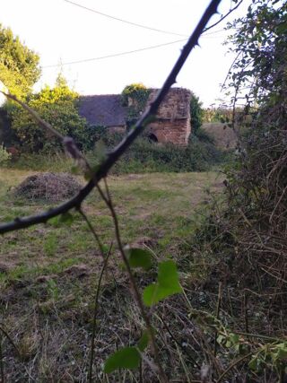  Maison à vendre 3 pièces 100 m²