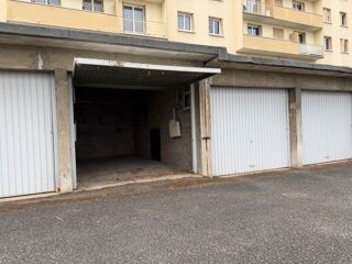  Appartement à vendre 3 pièces 54 m²