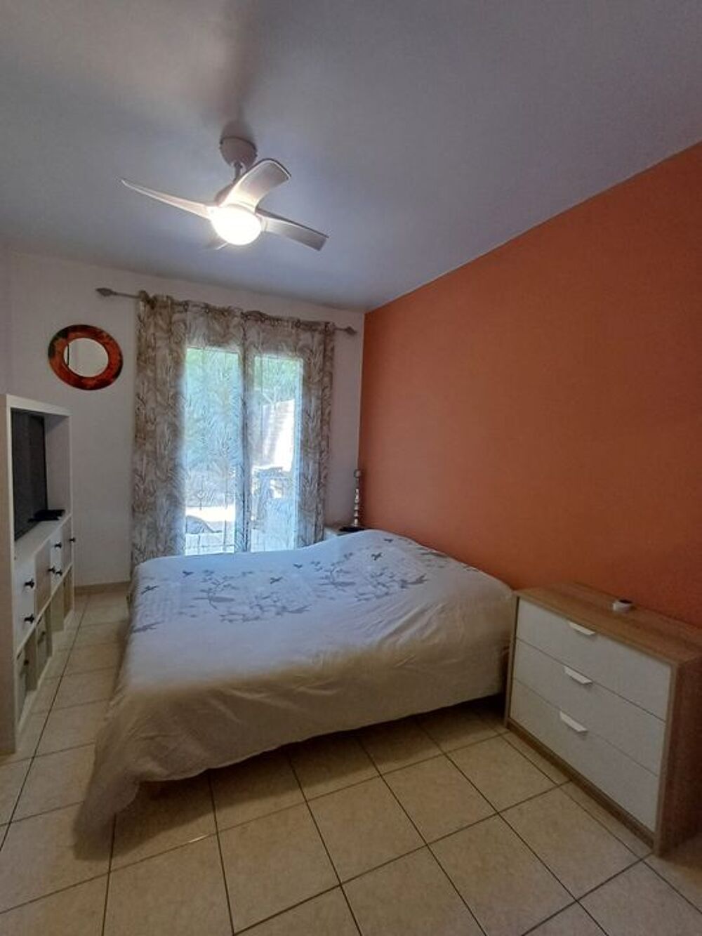 Location Appartement Appartement de 70m2 à louer sur Velaux Velaux