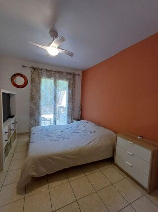  Appartement à louer 3 pièces 70 m²