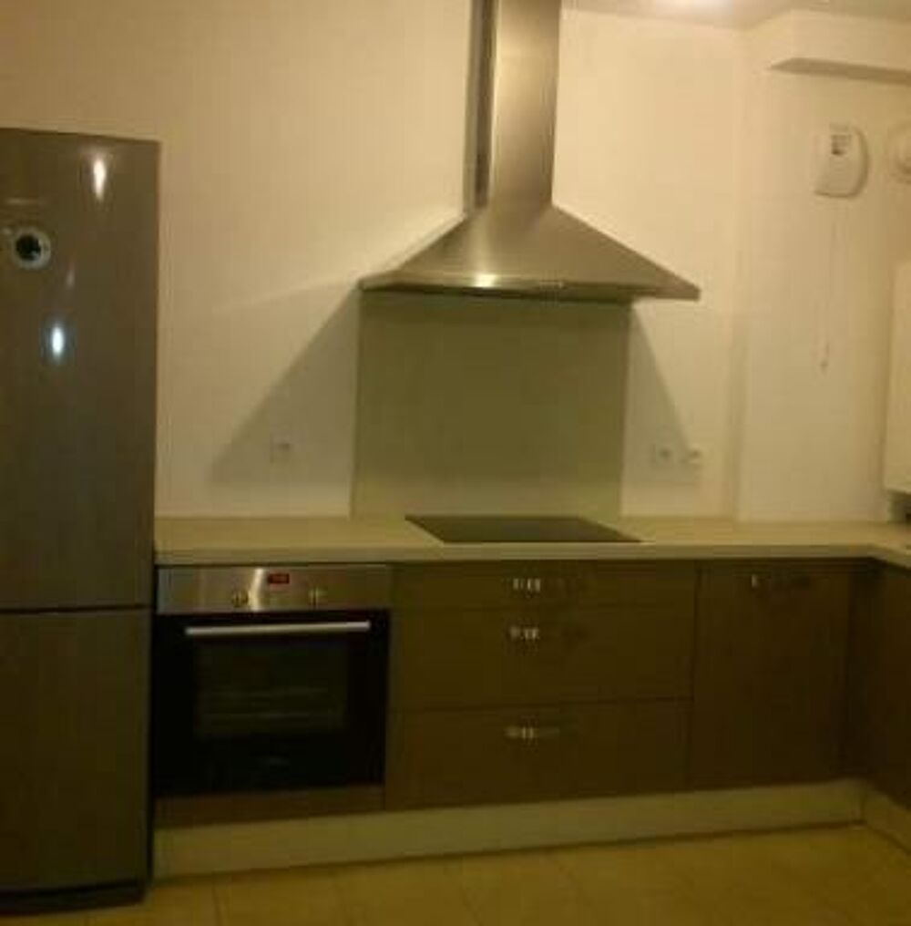 Location Appartement Appartement de 55m2 à louer sur Lyon 08 Lyon 8