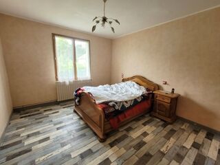  Maison à vendre 6 pièces 153 m²