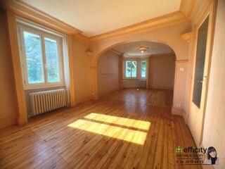  Maison à vendre 5 pièces 127 m²