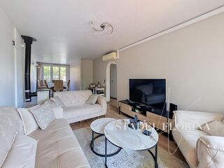  Maison à vendre 5 pièces 120 m²